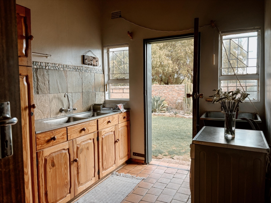 5 Bedroom Property for Sale in Bethulie Free State